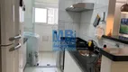 Foto 18 de Apartamento com 2 Quartos à venda, 55m² em Vila Andrade, São Paulo