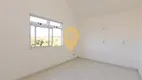 Foto 23 de Sobrado com 3 Quartos à venda, 328m² em Abranches, Curitiba