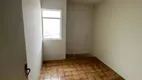Foto 9 de Apartamento com 3 Quartos à venda, 89m² em Janga, Paulista
