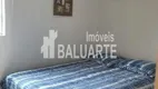 Foto 15 de Apartamento com 3 Quartos à venda, 86m² em Jardim Marajoara, São Paulo