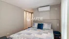 Foto 25 de Apartamento com 3 Quartos à venda, 131m² em Água Verde, Curitiba