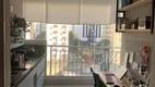 Foto 14 de Apartamento com 2 Quartos à venda, 64m² em Vila Mariana, São Paulo