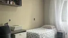 Foto 21 de Apartamento com 3 Quartos à venda, 160m² em Centro, Jundiaí