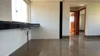 Foto 6 de Cobertura com 2 Quartos à venda, 85m² em Vila Clóris, Belo Horizonte