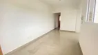 Foto 2 de Apartamento com 2 Quartos à venda, 52m² em Castelo, Belo Horizonte