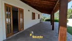 Foto 2 de Casa com 3 Quartos para alugar, 240m² em Parque do Imbuí, Teresópolis
