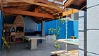 Foto 9 de Sobrado com 3 Quartos à venda, 252m² em Jardim Reserva Bom Viver de Indaiatuba, Indaiatuba