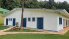 Foto 5 de Fazenda/Sítio com 4 Quartos para alugar, 3000m² em Centro, São Roque