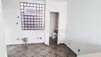 Foto 5 de Imóvel Comercial com 5 Quartos para venda ou aluguel, 150m² em Vila Larsen 1, Londrina