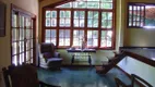 Foto 3 de Casa de Condomínio com 4 Quartos à venda, 1000m² em Recanto De Itaipuacu, Maricá