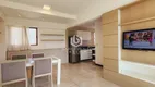 Foto 6 de Apartamento com 1 Quarto para alugar, 35m² em Parnamirim, Recife