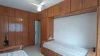 Foto 20 de Apartamento com 3 Quartos à venda, 120m² em Pompeia, Santos