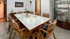 Foto 5 de Apartamento com 4 Quartos à venda, 160m² em Funcionários, Belo Horizonte