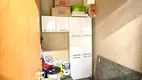 Foto 25 de Casa com 3 Quartos à venda, 140m² em Jardim Antunes, São José do Rio Preto