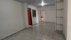 Foto 21 de Casa com 3 Quartos à venda, 257m² em Jardim América, Goiânia