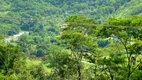 Foto 33 de Fazenda/Sítio à venda, 3557400m² em , Casimiro de Abreu