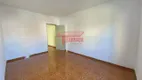 Foto 9 de Casa com 2 Quartos para alugar, 129m² em Vila Helena, Santo André