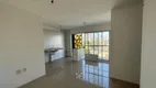 Foto 9 de Apartamento com 2 Quartos à venda, 59m² em Setor Coimbra, Goiânia