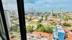 Foto 9 de Apartamento com 3 Quartos à venda, 96m² em Ponta Negra, Natal