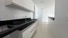 Foto 17 de Apartamento com 2 Quartos à venda, 64m² em Brisamar, João Pessoa