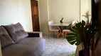 Foto 10 de Apartamento com 2 Quartos à venda, 112m² em Alcântara, São Gonçalo