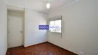 Foto 27 de Apartamento com 2 Quartos à venda, 90m² em Campo Belo, São Paulo