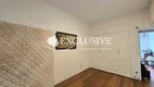 Foto 22 de Apartamento com 3 Quartos à venda, 91m² em Ipanema, Rio de Janeiro