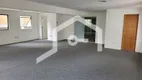 Foto 25 de Sala Comercial para alugar, 74m² em Jardim Paulista, São Paulo