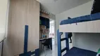 Foto 50 de Casa de Condomínio com 2 Quartos à venda, 43m² em Calu, Alagoinhas