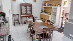Foto 23 de Casa com 6 Quartos à venda, 535m² em Manoel Dias Branco, Fortaleza