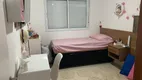 Foto 16 de Apartamento com 2 Quartos à venda, 118m² em Jardim Astúrias, Guarujá