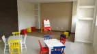 Foto 21 de Apartamento com 2 Quartos à venda, 47m² em Vila Caraguatá, São Paulo