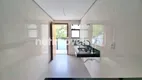 Foto 6 de Casa com 3 Quartos à venda, 93m² em Alto dos Caiçaras, Belo Horizonte