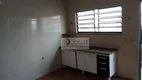 Foto 22 de Casa com 3 Quartos à venda, 162m² em Jardim Yeda, Campinas