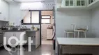 Foto 32 de Apartamento com 4 Quartos à venda, 150m² em Perdizes, São Paulo