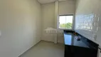 Foto 12 de Casa com 3 Quartos à venda, 261m² em São Francisco, Ibiporã