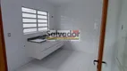 Foto 12 de Casa de Condomínio com 4 Quartos à venda, 147m² em Vila Brasílio Machado, São Paulo