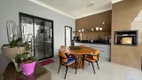 Foto 16 de Casa com 3 Quartos à venda, 155m² em Alto Umuarama, Uberlândia