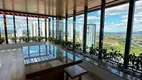 Foto 27 de Apartamento com 3 Quartos à venda, 118m² em Mirante, Campina Grande