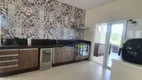 Foto 13 de Casa de Condomínio com 3 Quartos à venda, 353m² em Granja Viana, Carapicuíba