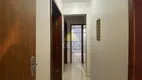 Foto 10 de Apartamento com 2 Quartos à venda, 60m² em Centro, Balneário Camboriú