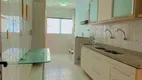 Foto 13 de Apartamento com 3 Quartos à venda, 118m² em Pituba, Salvador