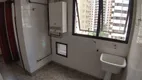 Foto 18 de Apartamento com 4 Quartos à venda, 190m² em Vila Gomes Cardim, São Paulo