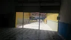 Foto 2 de Sala Comercial à venda, 1000m² em Vila Carmosina, São Paulo