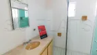 Foto 28 de Flat com 2 Quartos para alugar, 110m² em Jardim Paulista, São Paulo