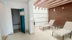 Foto 38 de Apartamento com 3 Quartos à venda, 90m² em Centro, Ibiporã