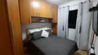 Foto 14 de Apartamento com 2 Quartos à venda, 49m² em Jardim Vila Formosa, São Paulo