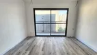 Foto 2 de Apartamento com 1 Quarto à venda, 25m² em Bela Vista, São Paulo