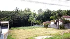 Foto 15 de Lote/Terreno à venda, 2146m² em Parque da Fazenda, Itatiba