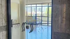 Foto 25 de Apartamento com 4 Quartos à venda, 195m² em Grageru, Aracaju